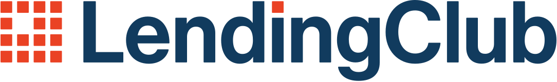 Prosperloan
